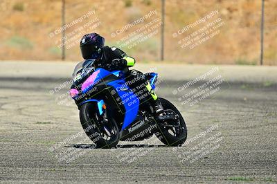 media/Jun-22-2024-2WTD (Sat) [[5d69bf609d]]/B Group/Session 4 (Turn 14 and Grid)/